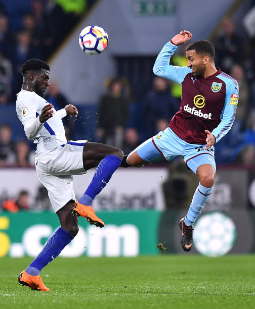 即使离开 即使离开