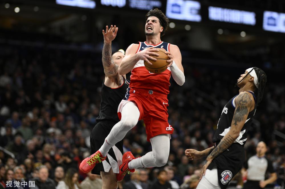 特回归后可 特回归后可