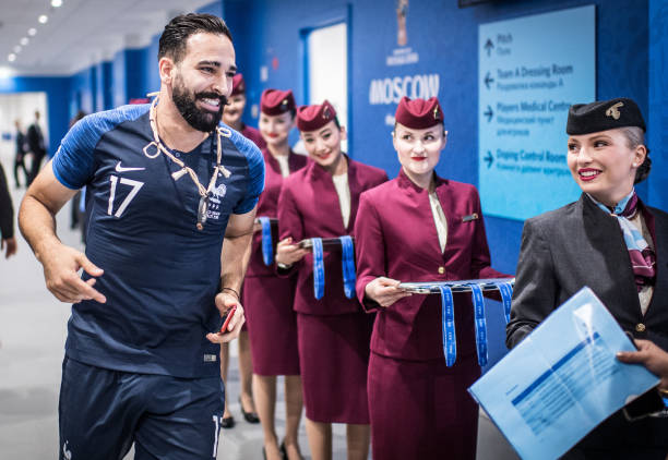 欧洲球星开 欧洲球星开