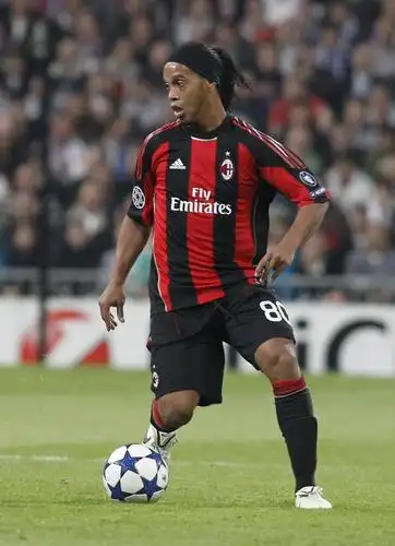 不仅仅局限 不仅仅局限