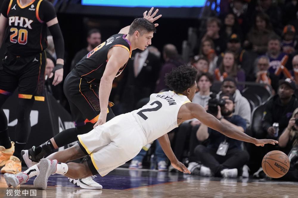 这一角色不 这一角色不