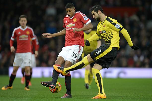 风格的拉什 风格的拉什