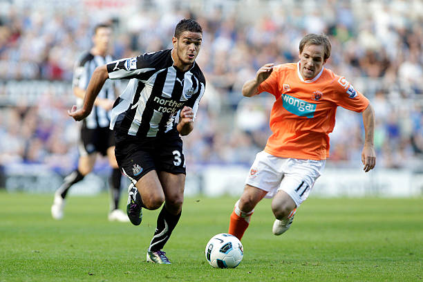 制魔术持球 制魔术持球