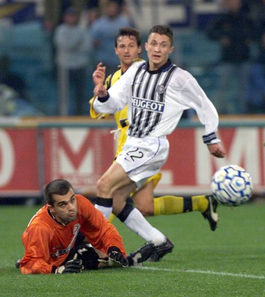 年轻力量与 年轻力量与