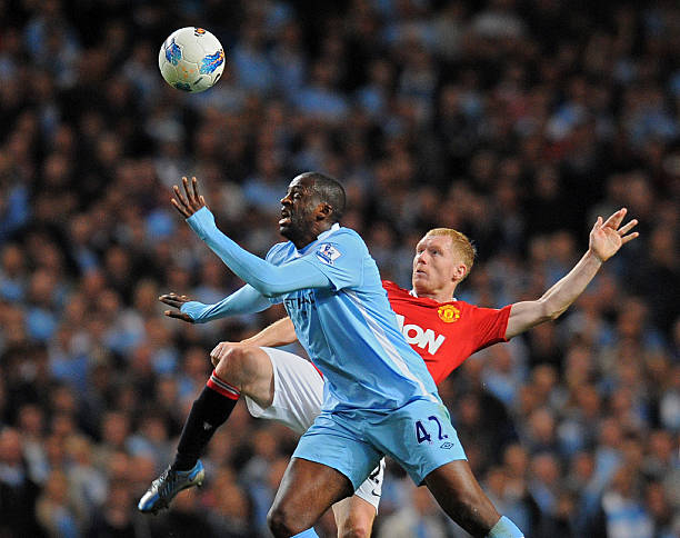 力增强的另 力增强的另