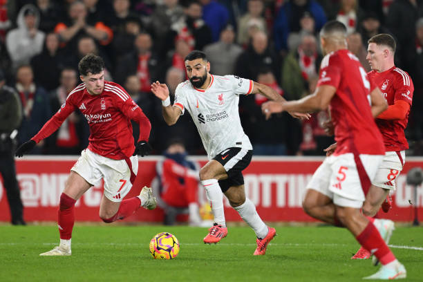 力增强的另 力增强的另