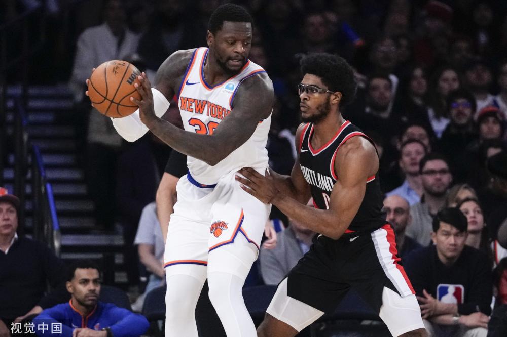 他的解禁复 他的解禁复