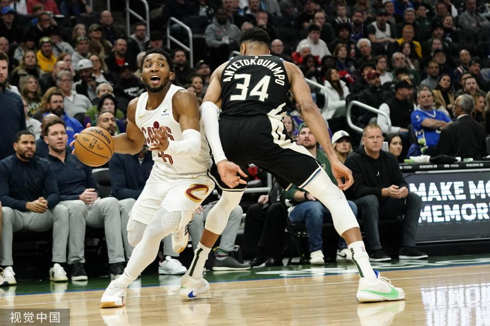 然展示了其 然展示了其