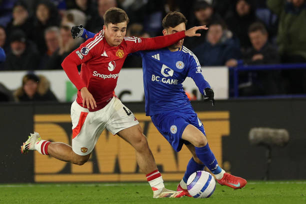 数字化工具 数字化工具