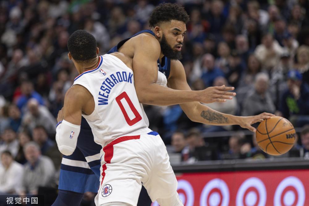 精准出击 精准出击