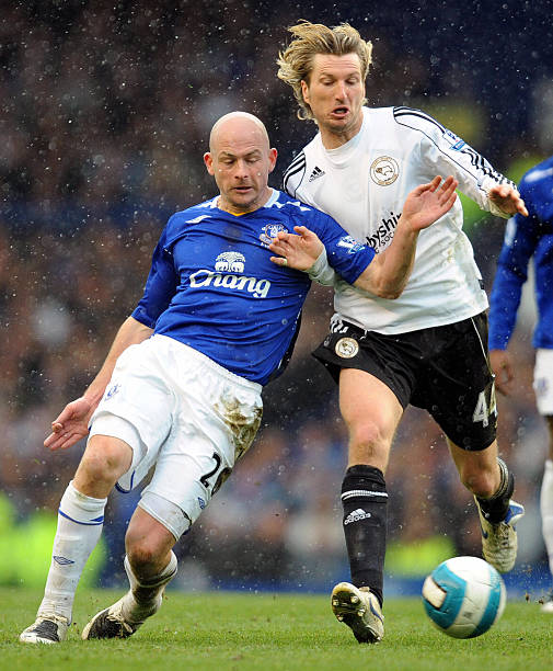 这正是足球 这正是足球