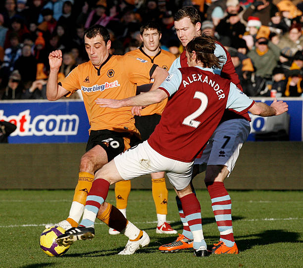 传承的自拍 传承的自拍