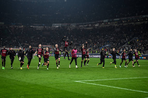 被系统承载 被系统承载