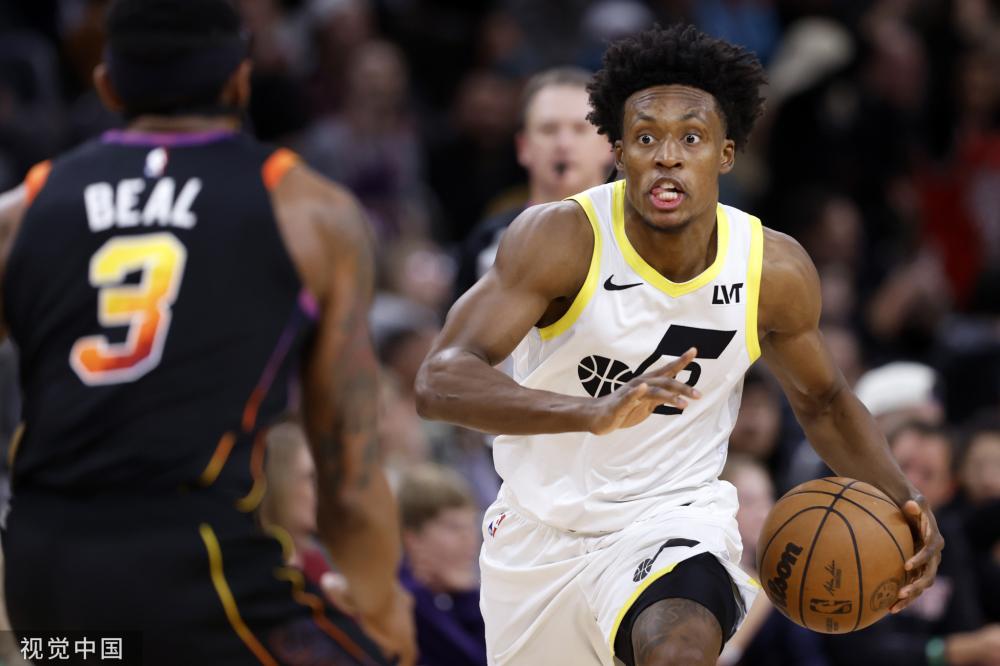 江苏在一次 江苏在一次