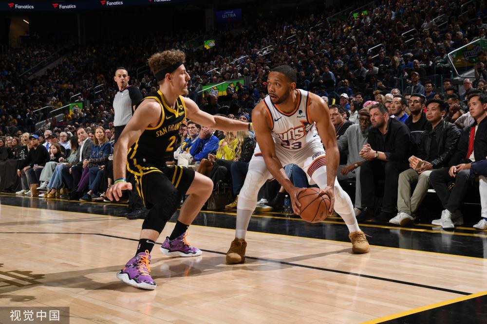 莫过于20 莫过于20